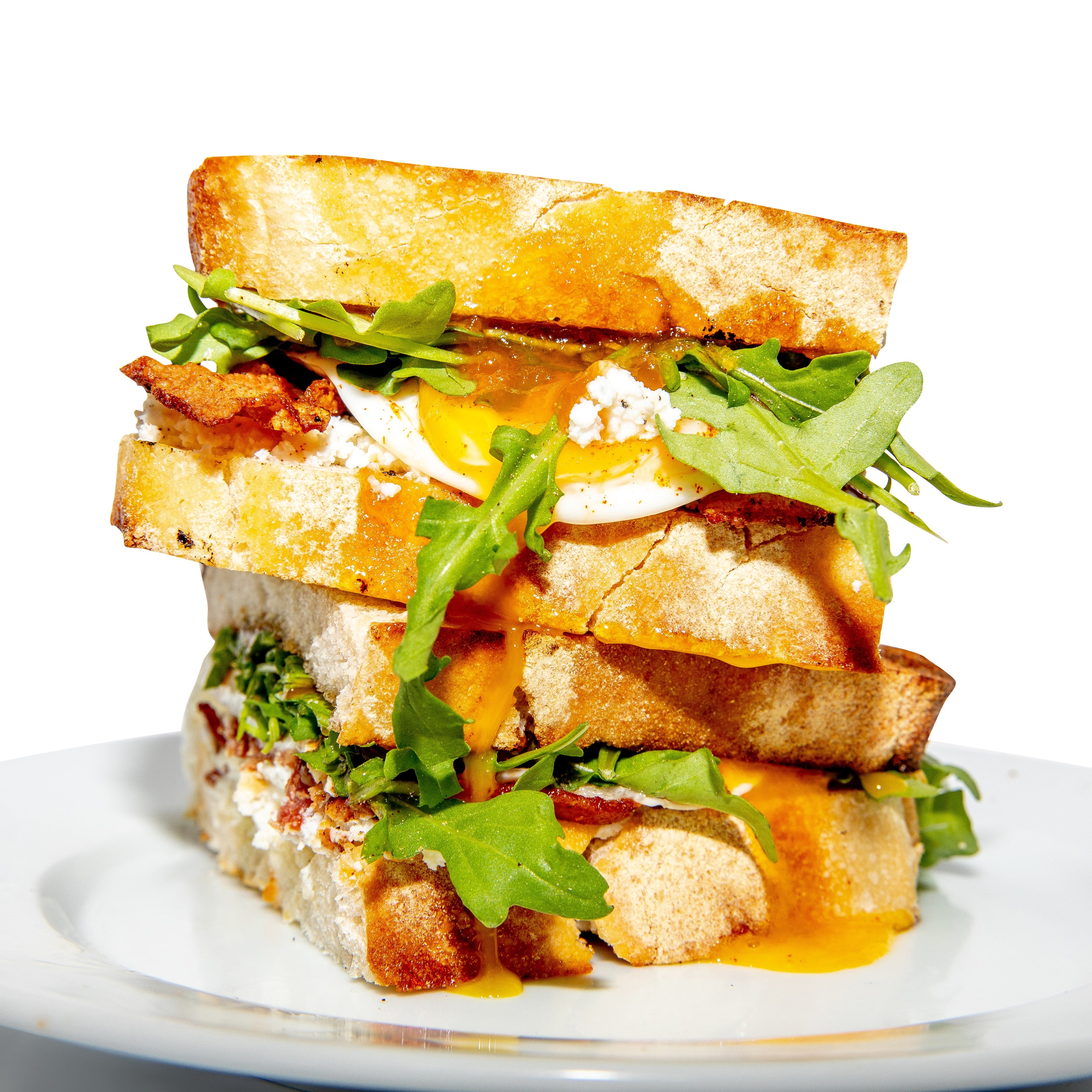 http://chefslife.com/cdn/shop/articles/Ultimate_egg_sandwich.jpg?v=1646206863