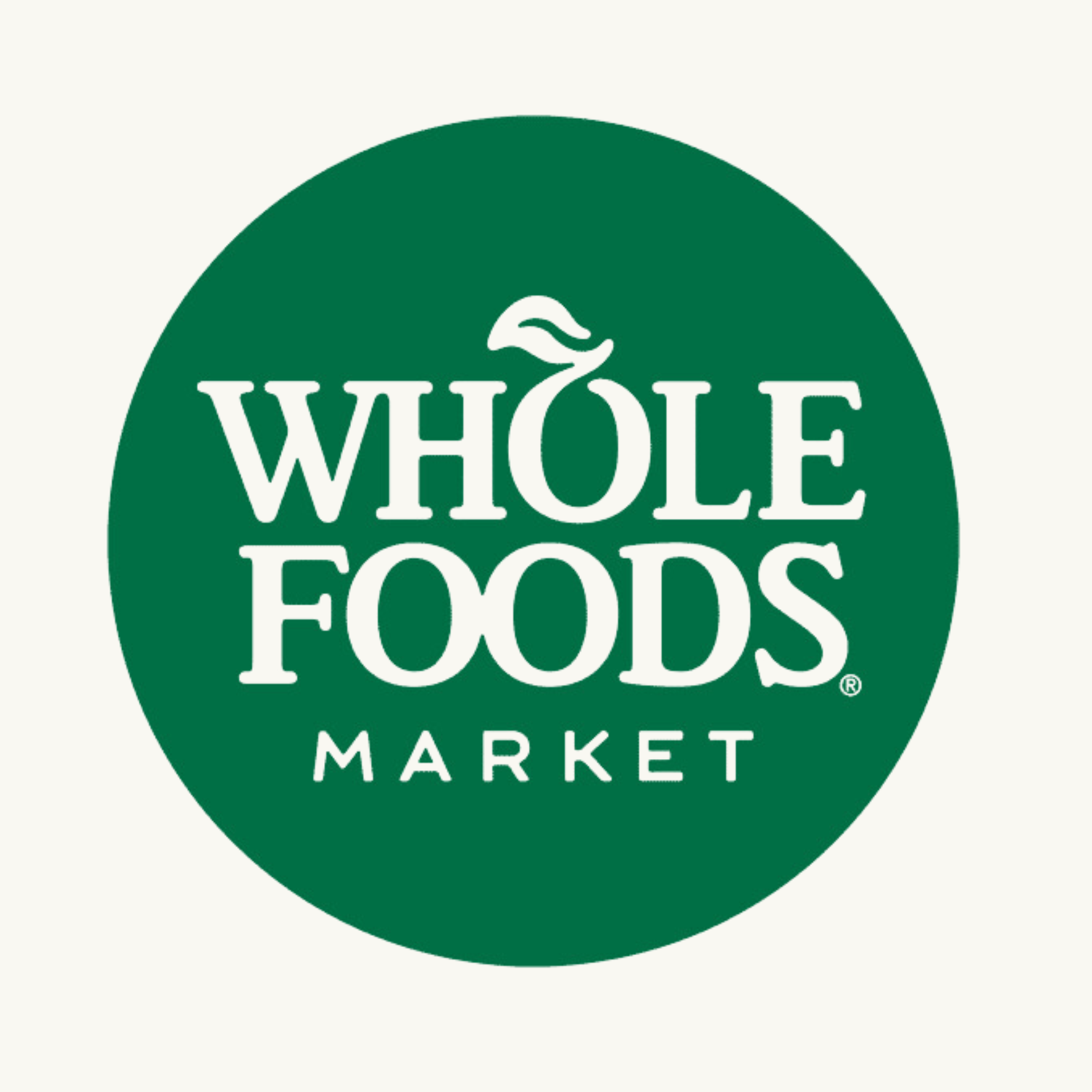 Chefs Life Cooking Oils - Chef Blended Restaurant Quality