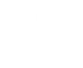 Chefs Life